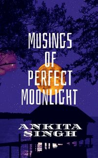 Produktbild: Musings of Perfect Moonlight