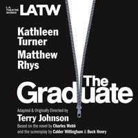 Produktbild: The Graduate