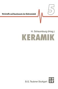 Produktbild: Keramik