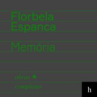 Produktbild: Mem&oacute;ria