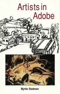 Produktbild: Artists in Adobe