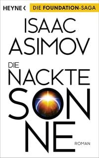 Produktbild: Die nackte Sonne