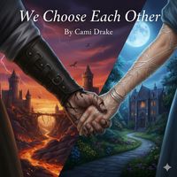 Produktbild: We Choose Each Other