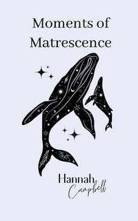 Produktbild: Moments of Matrescence