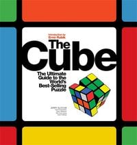 Produktbild: The Cube