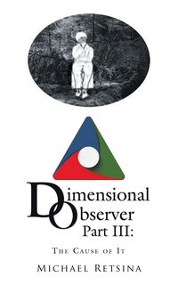Produktbild: Dimensional Observer Part Iii:
