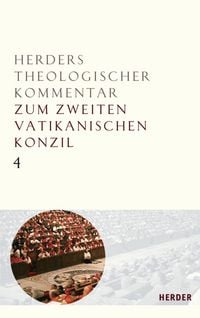 Produktbild: Apostolicam actuositatem; Dignitatis humanae; Ad gentes; Presbyterorum ordinis; Gaudium et spes