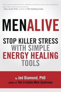 Produktbild: Men Alive