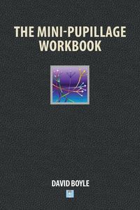 Produktbild: The Mini-Pupillage Workbook