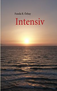 Produktbild: Intensiv