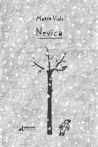 Produktbild: Nevica. Ediz. italiana, inglese, spagnola e araba