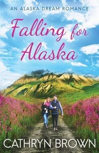 Produktbild: Falling for Alaska