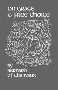 Produktbild: On Grace & Free Choice