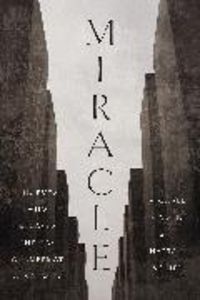 Produktbild: Miracle