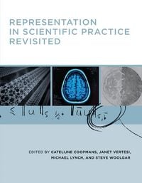 Produktbild: Representation in Scientific Practice Revisited