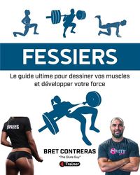Produktbild: Fessiers