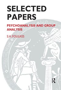Produktbild: Selected Papers