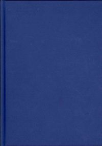 Produktbild: Rohleder, P: Critical Issues in Clinical and Health Psycholo