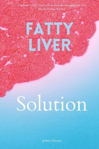 Produktbild: Fatty Liver Solution