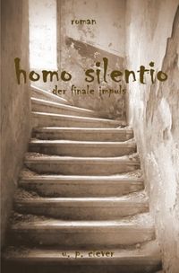 Produktbild: Homo silentio