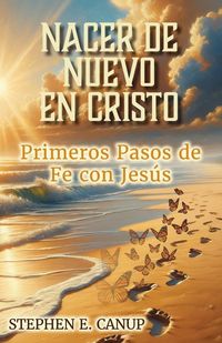 Produktbild: Nacer de Nuevo en Cristo