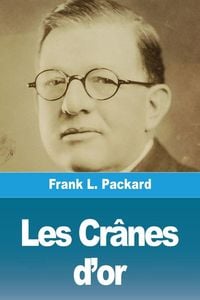 Produktbild: Les Cr&acirc;nes d'or