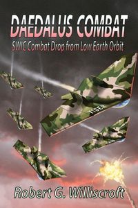 Produktbild: Daedalus Combat