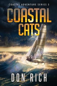 Produktbild: Coastal Cats