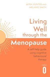 Produktbild: Living Well Through The Menopause