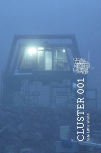 Produktbild: Cluster 001 (Special Edition)
