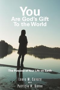 Produktbild: You Are God's Gift to the World