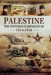 Produktbild: Palestine