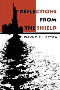 Produktbild: Reflections From The Shield