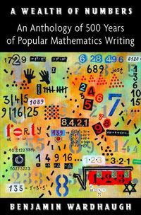 Produktbild: Wealth of Numbers