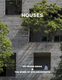 Produktbild: Houses