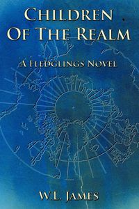 Produktbild: Children Of The Realm