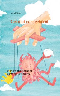Produktbild: Gekr&ouml;nt oder geh&ouml;rnt