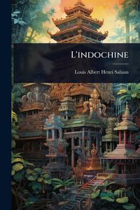 Produktbild: L'indochine