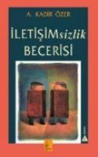 Produktbild: Iletisimsizlik Becerisi