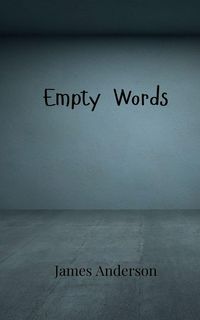 Produktbild: Empty Words