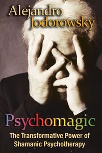 Produktbild: Psychomagic
