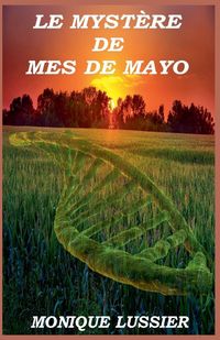 Produktbild: Le myst&egrave;re de Mes de Mayo