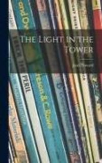 Produktbild: The Light in the Tower
