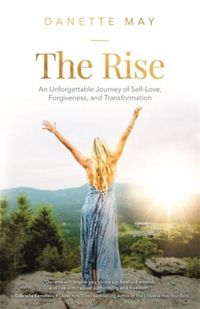 Produktbild: The Rise