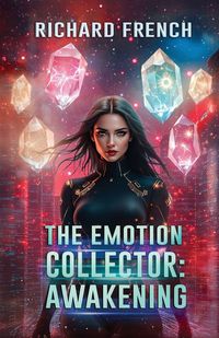 Produktbild: The Emotion Collector