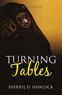 Produktbild: Turning Tables