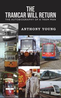 Produktbild: The Tramcar will Return