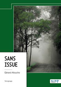Produktbild: Sans issue