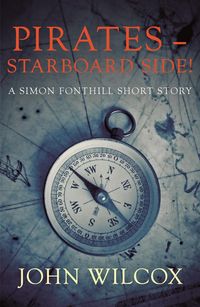 Produktbild: Pirates - Starboard Side!