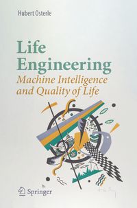 Produktbild: Life Engineering